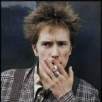 Andy Rosen profile image