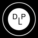 David Levine profile image