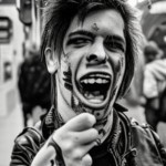 Dave Jenkins profile image