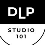 David Levine profile image